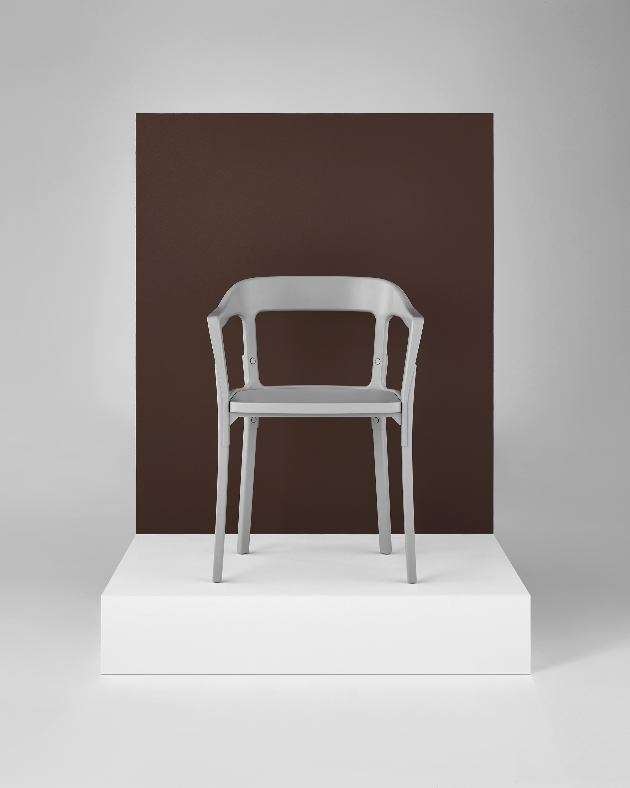 开云（中国） - 坐具|餐椅|办公家具|设计师家具|钢木餐椅